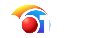 GoThru