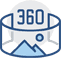 Create enhanced Virtual Tours for Business and Real Estate