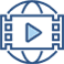 Create 360 videos and Walkthrough Videos