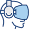 View your panoramas on Oculus Quest and Google Cardboard