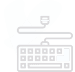 Simple & Intuitive Interface