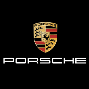 Porche