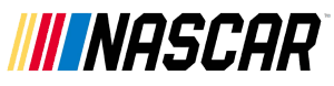 NASCAR Digital Media