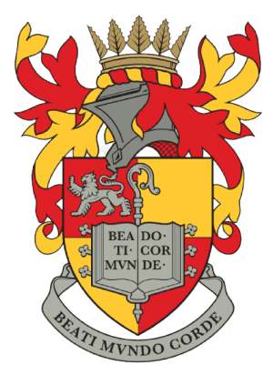 Beati Mundo Corde