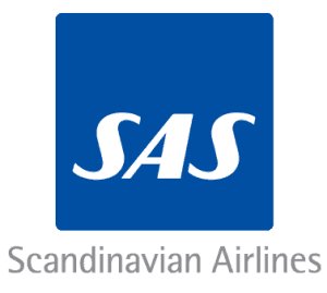 Scandinavian Airlines