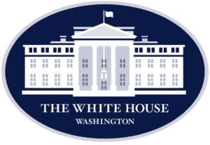 The White House