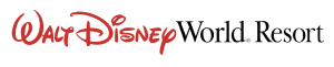 Walt Disney World Resort