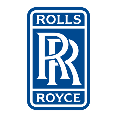 Rolls-Royce