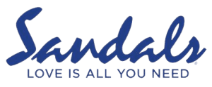 Sandals Resorts