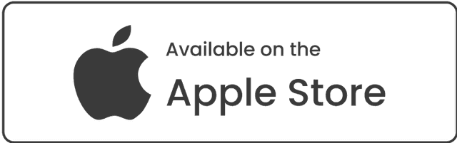 apple store