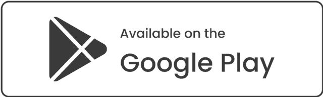 playstore