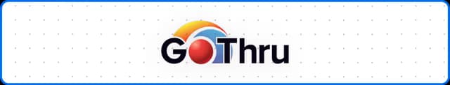 Gothru