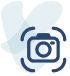 FlowState Stabilization