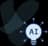 Pay-As-You-Go AI Features