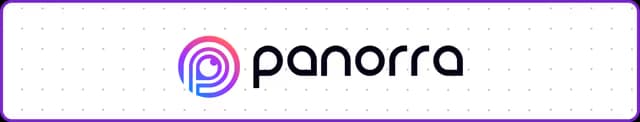 Panorra