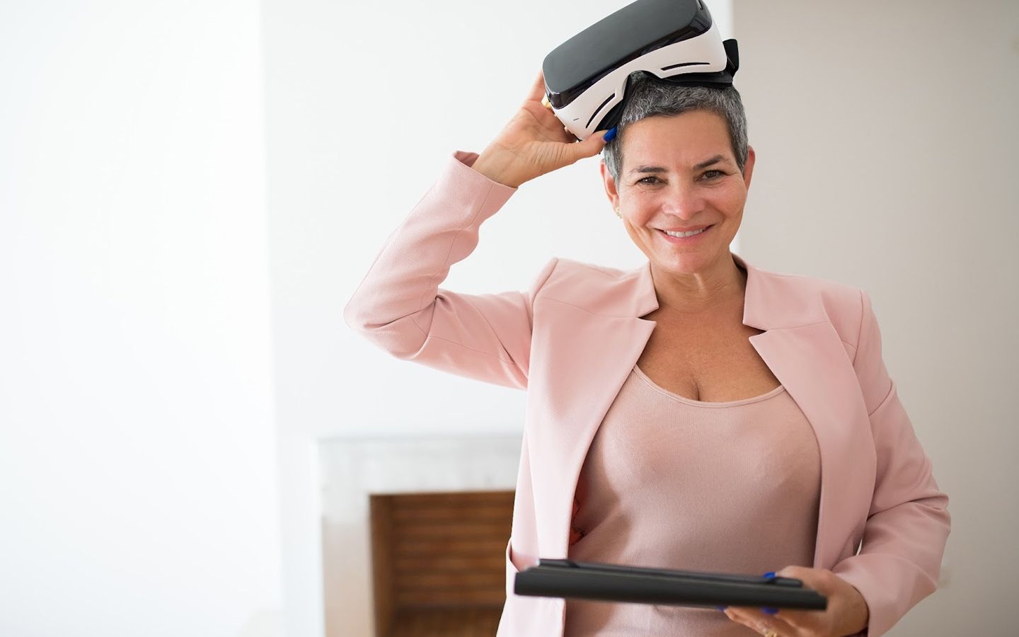 Virtual Tours