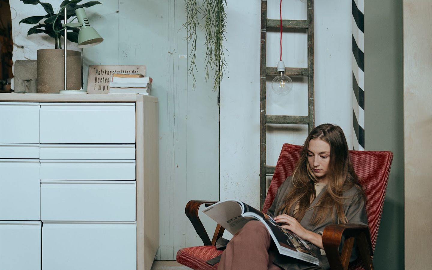Creating Immersive Online Shopping Experiences