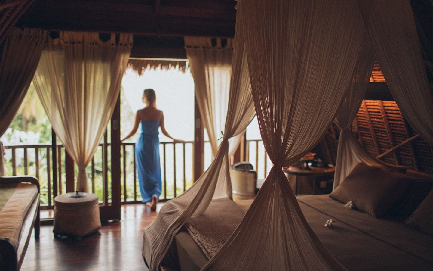 Ultimate Hospitality Virtual Tours