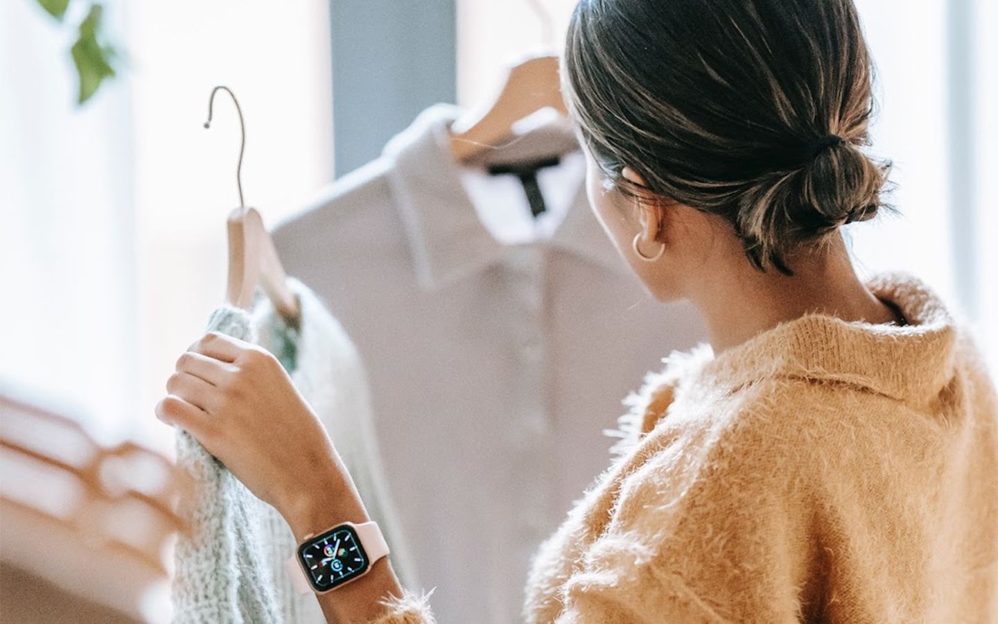Creating Immersive Online Shopping Experiences