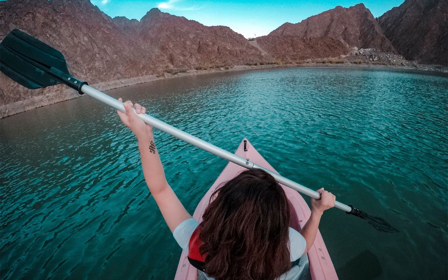 Your Ultimate Travel Companion
