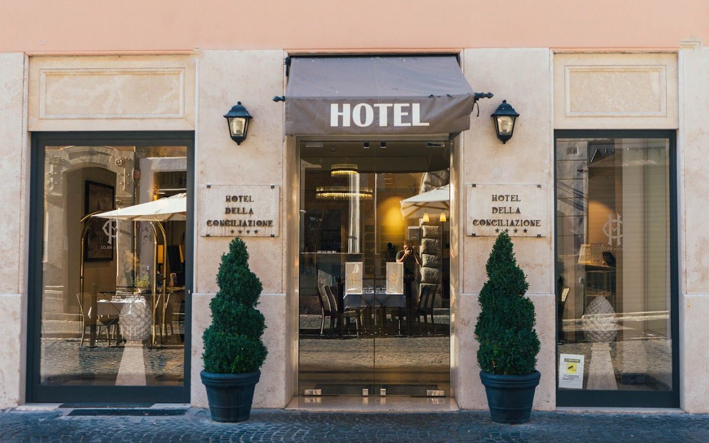 Travel Virtual Tours