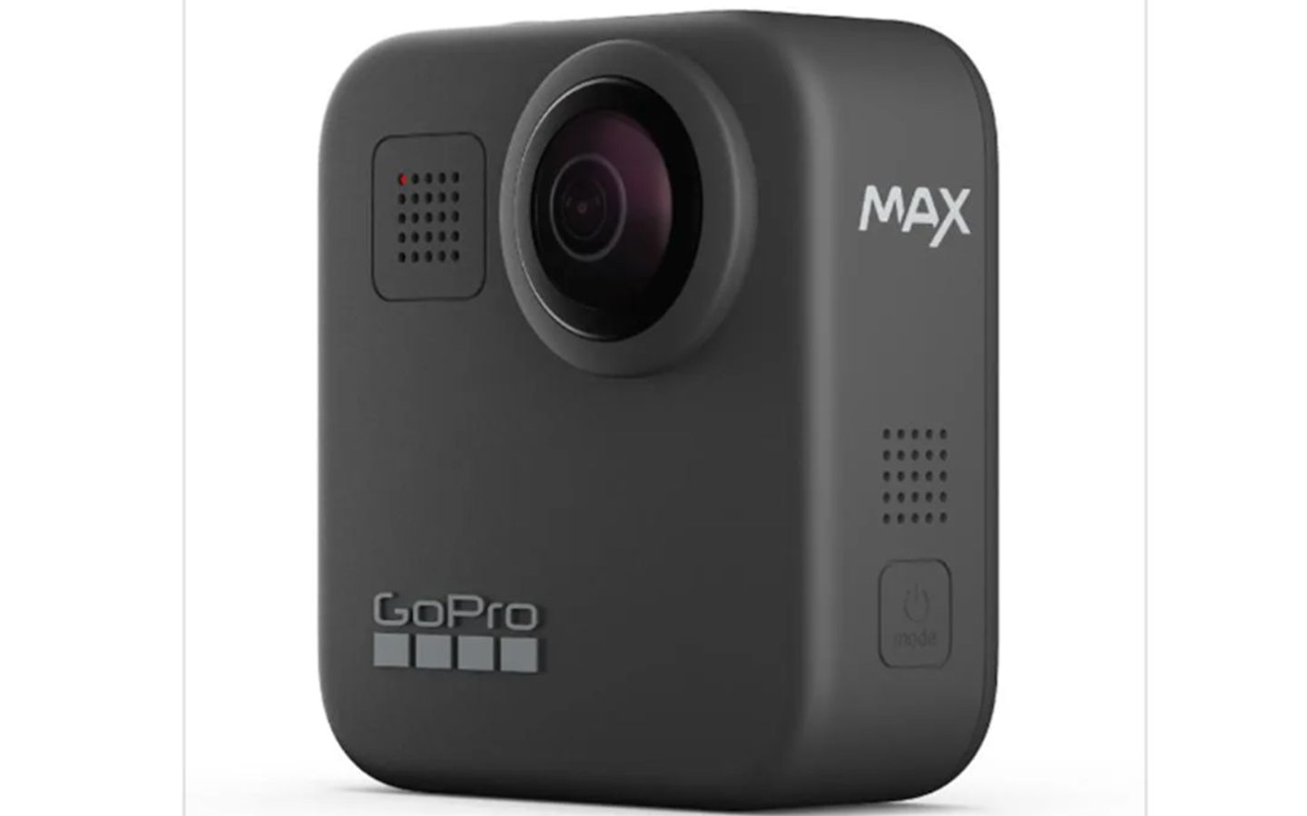 GoPro MAX