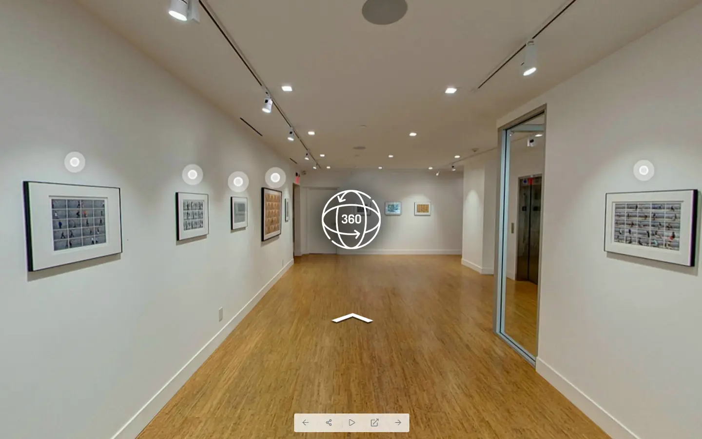 3D Virtual Tour Photography