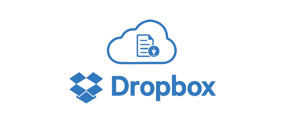 How To Import Panoramas From Dropbox