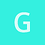 gurugg