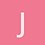 J360