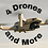 4_Drones_and_More