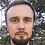 Alexey_Sklyarov