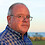 David_Harris