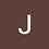 Jason_Kay