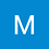 Martin_Test