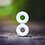 Rajat_Bhargava
