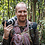 Stephane_De_Greef