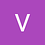 Vincent_Jeannerot