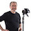 Work_Pics_360