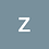 zauberer_01