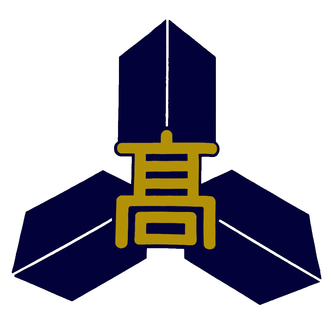 埼玉 県立 上尾 高等 学校(02)
